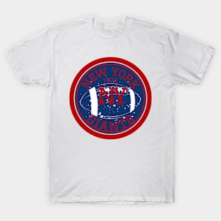 ny giants T-Shirt